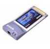 PCMCIA LAN Card